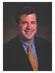 William Lee Pfeifer Jr's picture