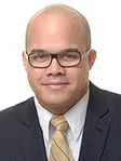 William J Pigott's picture