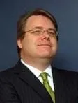 William Kennon Reed's picture