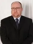 William Paul Rossini's picture