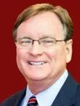 William M. Ryland's picture
