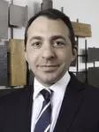William R. Samuels's picture