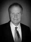 William Richard Sanders Jr.'s picture