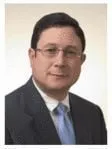 William F. Savino's picture