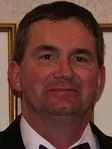 William Michael Sharma-Crawford's picture