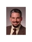 William August Stock's picture
