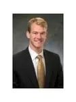 William Russell Taber III's picture