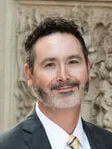 William John Vandenberg's picture