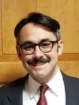 William N. Ventura Jr.'s picture