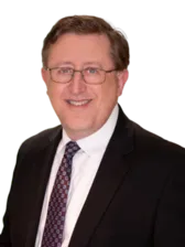 William E. Wallo