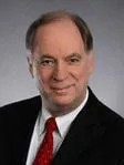 William F. Ward's picture