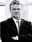 William Calvin White II's picture