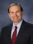 William W. F. Wilbert