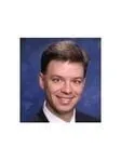William Zimmerman's picture