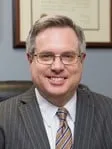 W. Scott Rose's picture