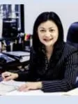 Xiaohui Yu's picture