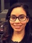 Yarimar Sierra's picture