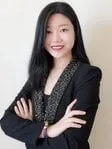 Yatong Ju's picture