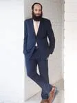 Yechezkel Rodal's picture