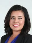 Yesenia Acosta's picture