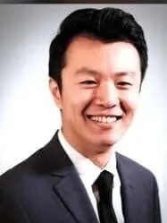 Yi Kang Shyr's picture