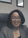 Yolanda Adunagow Ndonga
