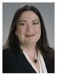 Yolanda Melinda Pasquini