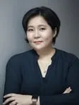Yue Liu's picture