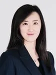 Yue Wei