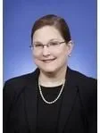 Yvette Anne D'Aunoy's picture