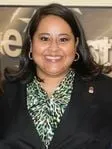 Yvette Marie Salinas's picture