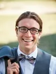 Zachary Friedman's picture