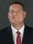 Zachary C Holbrook's picture