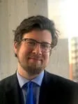 Zachary Abraham Kohn's picture