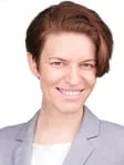 Zahava Stern's picture