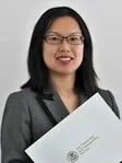 Zoe Zhang-Louie's picture