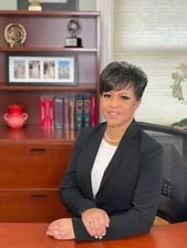 Zoila Marisol Gomez's picture