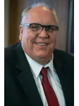 Kenneth D. Reifsteck's picture