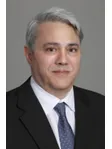Christopher Bargione's picture
