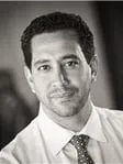 Christopher Saucedo's picture