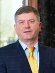 John P. Mullen