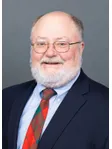 Kenneth Eric Chadwick
