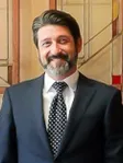 Christopher J. Krawczyk's picture