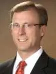 Robert L Jeffs
