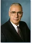 Frederick D Greco's picture