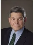 Raul A. Carrillo Jr.'s picture
