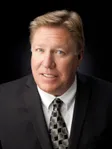 Robert J. Mroz's picture