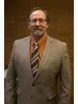 John David Oman's picture
