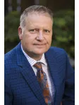 Ronald Scott Zuerker's picture