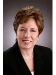 Susan Bogart's picture